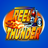 reel thunder